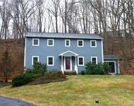 Unit for rent at 16 Dawn Lane, Ridgefield, CT, 06877