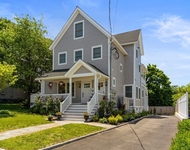 Unit for rent at 11 Quintard Avenue, Norwalk, CT, 06854