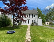 Unit for rent at 84 Mill Street, Middletown, CT, 06457