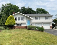 Unit for rent at 98 Soundview Drive, Stamford, CT, 06902