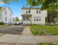Unit for rent at 45 High Street, Wallingford, CT, 06492