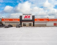 Unit for rent at 6027 National Pike, Brownsville, PA, 15442