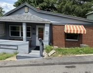 Unit for rent at 931 Hilltop St, Homestead, PA, 15120