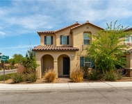 Unit for rent at 3116 Zara Avenue, Henderson, NV, 89044