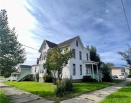 Unit for rent at 146 E 2nd Street, Oswego, NY, 13126