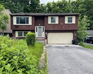 Unit for rent at 134 Sunhill, Near Westside, NY, 13207