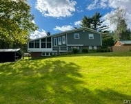 Unit for rent at 2567 Lake Moraine Road, Hamilton, NY, 13346