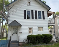 Unit for rent at 524 W 1st Street, Elmira, NY, 14905