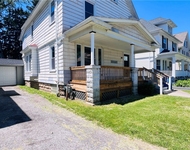 Unit for rent at 79 Evangeline Street, 19th Ward, NY, 14619