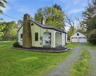Unit for rent at 528 Ward Road, North Tonawanda, NY, 14120