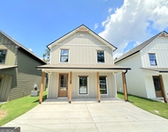 Unit for rent at 99 Carroll Circle, Carrollton, GA, 30117