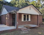 Unit for rent at 3444 Mogul Road, Macon, GA, 31217