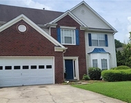Unit for rent at 3748 Jackson Bluff Drive, Lawrenceville, GA, 30044