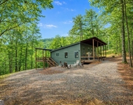 Unit for rent at 642 Crabapple Drive, Blue Ridge, GA, 30513