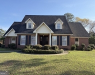 Unit for rent at 206 Ridge Circle, Dublin, GA, 31021