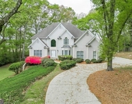 Unit for rent at 9345 Riverclub Parkway, Duluth, GA, 30097