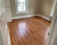 Unit for rent at 74 Belmont Ave A B, Dover Town, 07801-4147