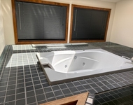 Unit for rent at 3 Spyglass Hl, Vernon Twp., 07462-2560