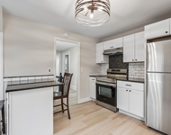 Unit for rent at 25 Atno Ave, Morristown Town, 07960-9586