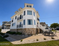 Unit for rent at 550 Whiting Avenue, Manasquan, NJ, 08736