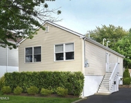 Unit for rent at 18 Meadowbrook Avenue, Rumson, NJ, 07760