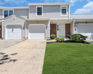 Unit for rent at 86 Holly Drive, Eatontown, NJ, 07724