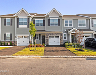 Unit for rent at 15 Laird Way, Wall, NJ, 07727