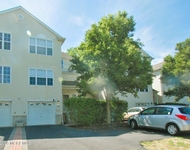 Unit for rent at 574 Beachway Avenue, Keansburg, NJ, 07734