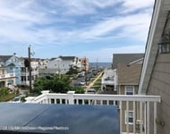 Unit for rent at 115 15th Avenue, Belmar, NJ, 07719