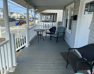 Unit for rent at 119 18th Avenue, Belmar, NJ, 07719