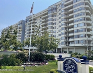 Unit for rent at 717 Ocean Avenue, Long Branch, NJ, 07740