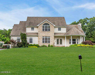 Unit for rent at 257 Ford Road, Howell, NJ, 07731