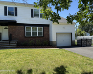 Unit for rent at 425 Main Street, Middletown, NJ, 07748