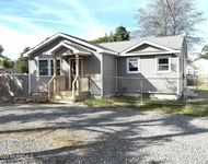 Unit for rent at 410 Bay Way, Lanoka Harbor, NJ, 08734