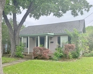 Unit for rent at 8823 San Benito Way, Dallas, TX, 75218