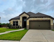 Unit for rent at 552 Firethorn Drive, Royse City, TX, 75189
