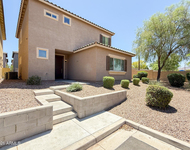 Unit for rent at 1741 W Pollack Street, Phoenix, AZ, 85041