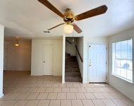 Unit for rent at 807 W Walnut Street W, Celina, TX, 75009