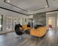 Unit for rent at 1609 Nevada Drive, Plano, TX, 75093