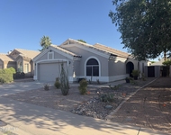 Unit for rent at 1438 E Cindy Street, Chandler, AZ, 85225