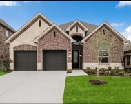 Unit for rent at 5612 Amphora Avenue, McKinney, TX, 75070