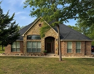 Unit for rent at 253 S Natural Springs Lane, Azle, TX, 76020