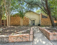 Unit for rent at 1744 Hartford Drive, Carrollton, TX, 75007