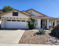 Unit for rent at 7033 W Irma Lane, Glendale, AZ, 85308