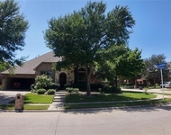 Unit for rent at 1109 Well Meadow Lane, McKinney, TX, 75071