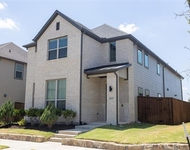 Unit for rent at 8521 Ottowa Ridge, Frisco, TX, 75034