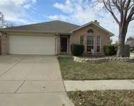Unit for rent at 6702 Canyon Creek Drive, Arlington, TX, 76001