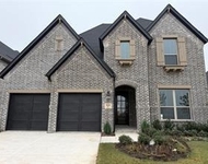 Unit for rent at 509 Wexford Drive, Celina, TX, 75009