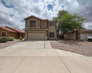 Unit for rent at 453 N 105th Place, Mesa, AZ, 85207