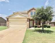 Unit for rent at 251 Cyrus Street, Anna, TX, 75409